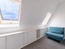 Annonce Vente Appartement Paris-10eme-arrondissement