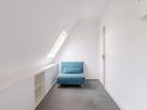 Acheter Appartement Paris-10eme-arrondissement Paris