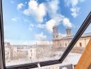 Acheter Appartement Paris-10eme-arrondissement 95000 euros