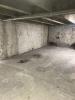 Annonce Vente Parking Paris-11eme-arrondissement