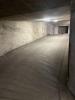 Acheter Parking 14 m2 Paris-11eme-arrondissement