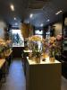 Annonce Vente Commerce Paris-2eme-arrondissement