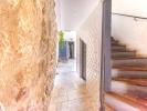 Acheter Appartement Paris-2eme-arrondissement 795000 euros