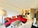 Apartment SAINT-GRATIEN 