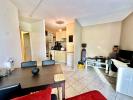 Apartment SAINT-GRATIEN 