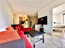 Apartment SAINT-GRATIEN 