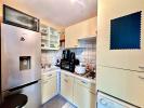 Apartment SAINT-GRATIEN 