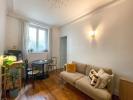 Apartment PARIS-17EME-ARRONDISSEMENT 