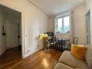 Apartment PARIS-17EME-ARRONDISSEMENT 
