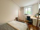 Apartment PARIS-17EME-ARRONDISSEMENT 