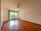 Apartment PARIS-18EME-ARRONDISSEMENT 