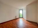 Apartment PARIS-18EME-ARRONDISSEMENT 
