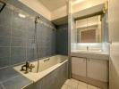 Apartment PARIS-18EME-ARRONDISSEMENT 