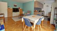 Annonce Vente 2 pièces Appartement Conflans-sainte-honorine