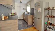 Acheter Appartement 46 m2 Conflans-sainte-honorine