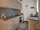 Acheter Appartement Conflans-sainte-honorine Yvelines