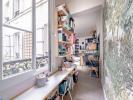 Annonce Vente 3 pièces Appartement Paris-4eme-arrondissement