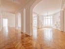 Apartment PARIS-17EME-ARRONDISSEMENT 