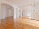 Apartment PARIS-17EME-ARRONDISSEMENT 