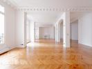 Apartment PARIS-17EME-ARRONDISSEMENT 