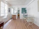 Annonce Vente 2 pièces Appartement Paris-2eme-arrondissement