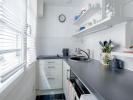 Acheter Appartement Paris-2eme-arrondissement Paris