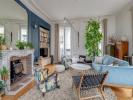 Annonce Vente 6 pièces Appartement Paris-9eme-arrondissement