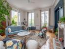 Acheter Appartement 159 m2 Paris-9eme-arrondissement