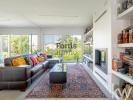 For sale House Fontenay-sous-bois  94120 6 rooms
