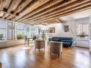 Annonce Vente 3 pièces Appartement Paris-2eme-arrondissement