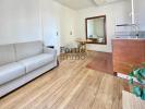 Annonce Vente Appartement Paris-4eme-arrondissement