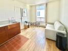 Acheter Appartement 21 m2 Paris-4eme-arrondissement