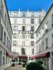 Acheter Appartement Paris-4eme-arrondissement 326000 euros