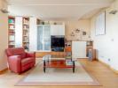 Annonce Vente 5 pices Appartement Charenton-le-pont