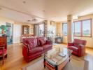 Acheter Appartement 121 m2 Charenton-le-pont