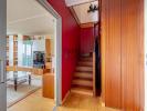 Acheter Appartement Charenton-le-pont Val de Marne