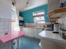 Acheter Appartement Charenton-le-pont 1045000 euros