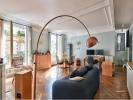 Annonce Vente 2 pièces Appartement Paris-4eme-arrondissement