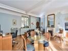 Acheter Appartement Paris-4eme-arrondissement Paris