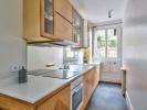 Acheter Appartement Paris-4eme-arrondissement 1020000 euros