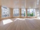 Annonce Vente 3 pices Appartement Paris-1er-arrondissement