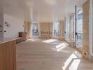 Acheter Appartement 90 m2 Paris-1er-arrondissement
