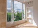 Acheter Appartement Paris-1er-arrondissement 1395000 euros