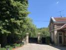 Annonce Vente Prestige Bury
