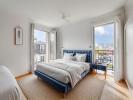 Annonce Vente 4 pièces Appartement Paris-15eme-arrondissement