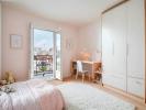 Acheter Appartement 105 m2 Paris-15eme-arrondissement