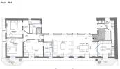 Acheter Appartement Paris-15eme-arrondissement 1660000 euros