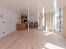 Annonce Vente 4 pices Appartement Paris-1er-arrondissement