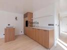 Acheter Appartement 87 m2 Paris-1er-arrondissement