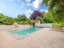 Annonce Vente 14 pièces Maison Gouvernes
